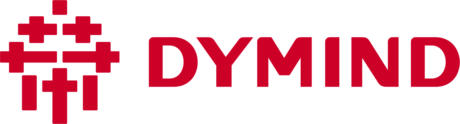 Dymind