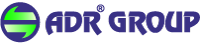 ADR