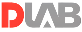 Dlab