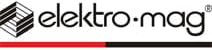 Elektromag