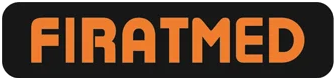 Fıratmed
