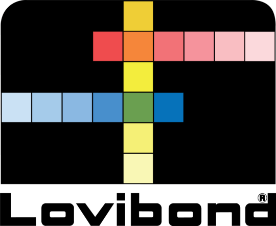 Lovibond