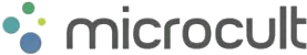 Microcult