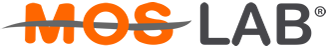 MOSlab
