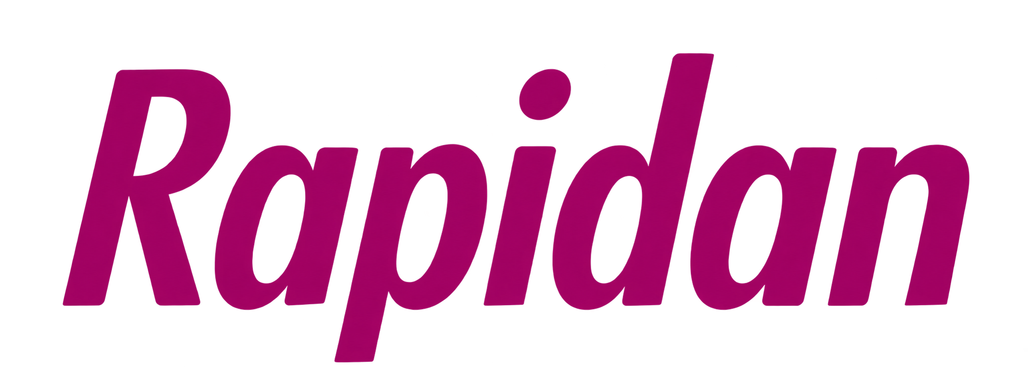 Rapidan