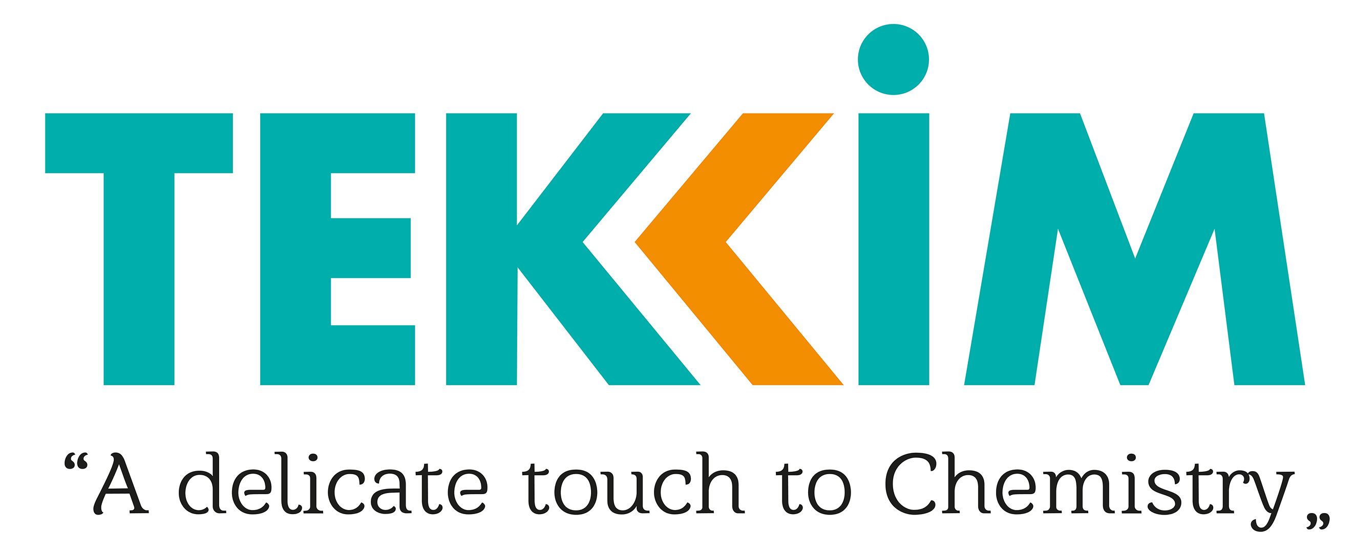 Tekkim