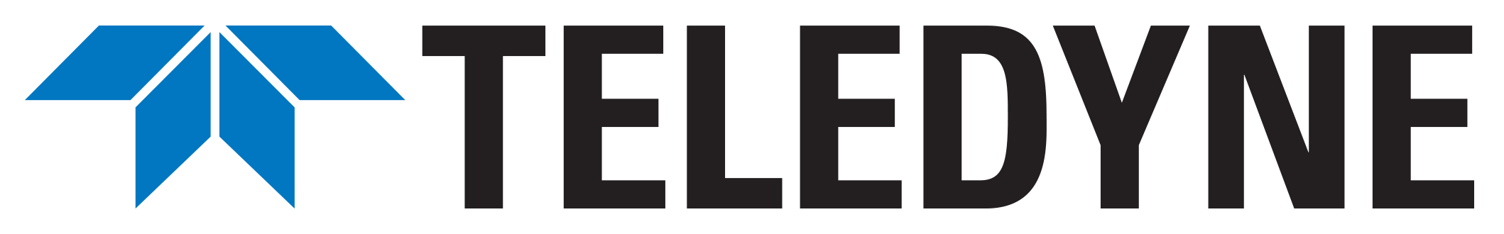 Teledyne ISCO